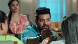 Pyaar Ka Pehla Naam Radha Mohan - 13th March 2024